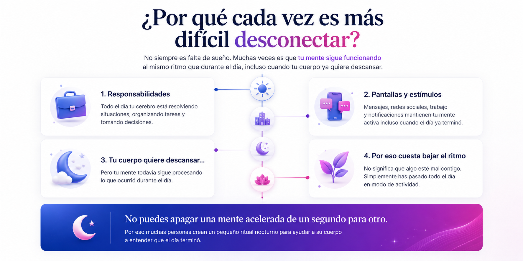 Seccion 3